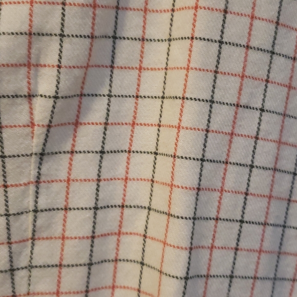 Escada Sport short sleeve button up - Picture 2 of 4